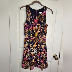 EUC | EXHILARATION S